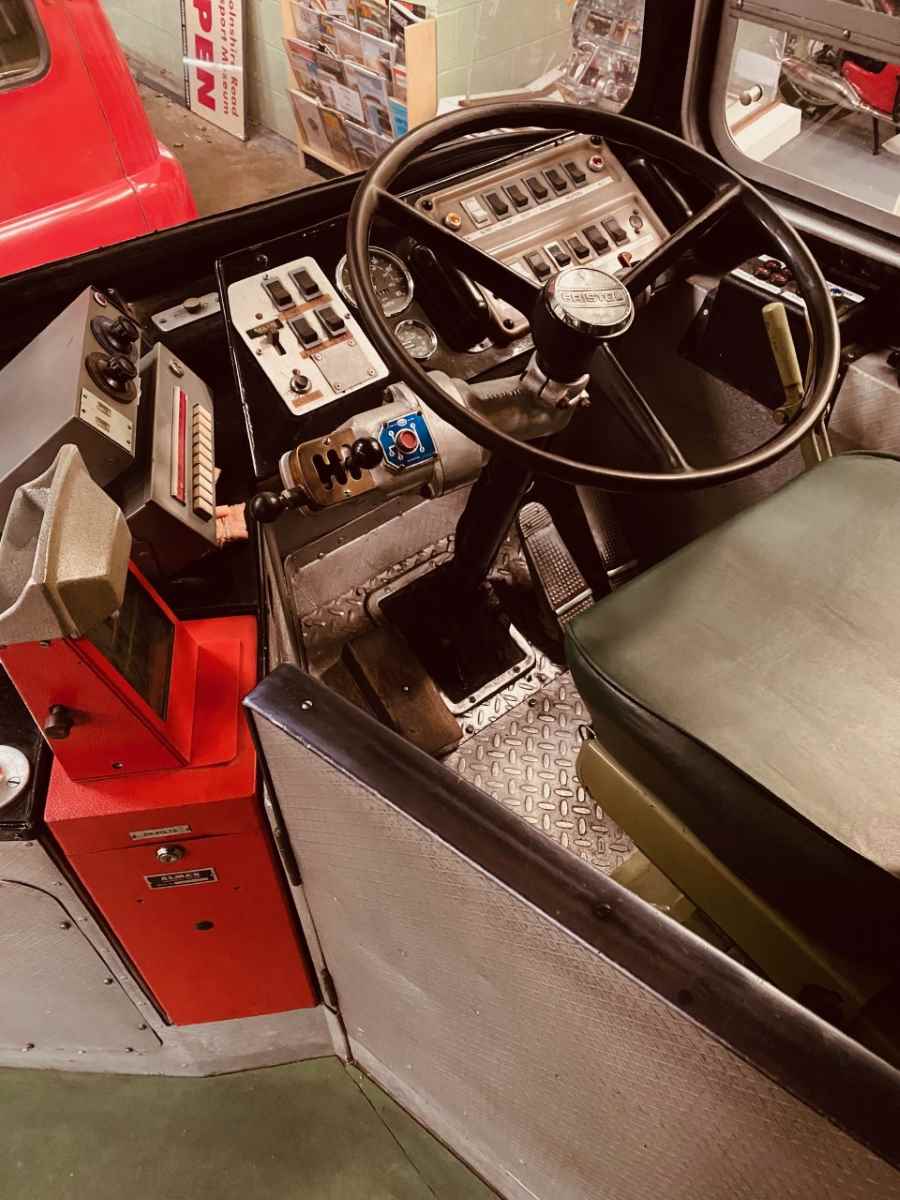 coop-re-cab-museumhp