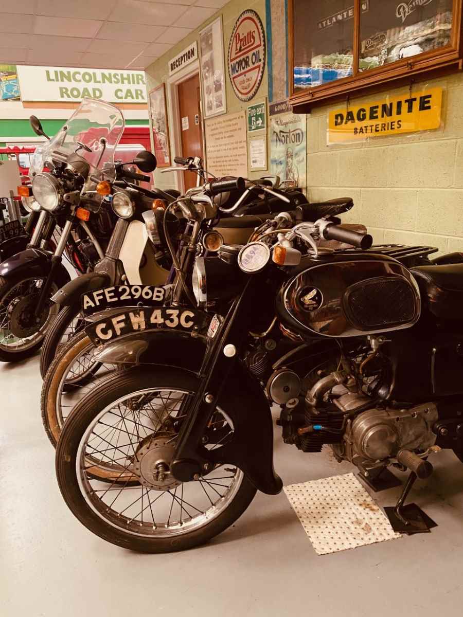 motorcycles-museumhp